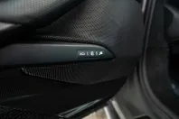 Ferrari 296 GTB din 2024 cu 5.800 km - oferta FER168567 - foto 26