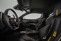 Ferrari 296 GTB din 2024 cu 5.800 km - oferta FER168567 - foto 28