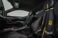 Ferrari 296 GTB din 2024 cu 5.800 km - oferta FER168567 - foto 29