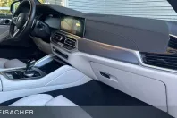 BMW X6 din 2023 cu 65.174 km - oferta BMW168569 - foto 12