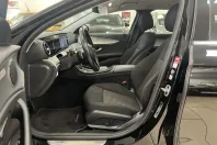 Mercedes-Benz E 300 din 2021 cu 99.987 km - oferta MER168571 - foto 10