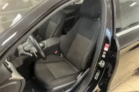 Mercedes-Benz E 300 din 2021 cu 99.987 km - oferta MER168571 - foto 11