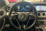 Mercedes-Benz E 300 din 2021 cu 99.987 km - oferta MER168571 - foto 16