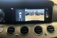 Mercedes-Benz E 300 din 2021 cu 99.987 km - oferta MER168571 - foto 20