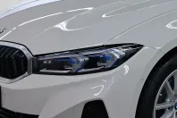 BMW 320 din 2024 cu 20.844 km - oferta BMW168572 - foto 5