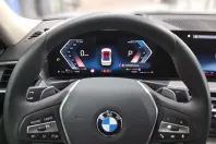 BMW 320 din 2024 cu 20.844 km - oferta BMW168572 - foto 8