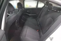 BMW 320 din 2024 cu 20.844 km - oferta BMW168572 - foto 11