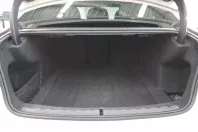 BMW 320 din 2024 cu 20.844 km - oferta BMW168572 - foto 12