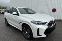 BMW X6 din 2024 cu 24.169 km - oferta BMW168573 - foto 4
