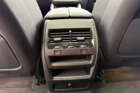 BMW X6 din 2024 cu 24.169 km - oferta BMW168573 - foto 12