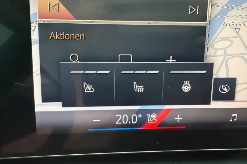 BMW X6 din 2024 cu 24.169 km - oferta BMW168573 - foto 20