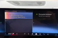 BMW X6 din 2024 cu 24.169 km - oferta BMW168573 - foto 26