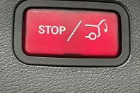 Mercedes-Benz E 200 din 2021 cu 64.750 km - oferta MER168574 - foto 6