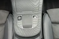 Mercedes-Benz E 200 din 2021 cu 64.750 km - oferta MER168574 - foto 14