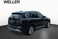 BMW X3 din 2022 cu 93.931 km - oferta BMW168575 - foto 3