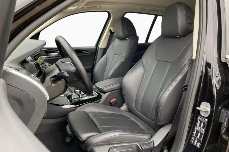 BMW X3 din 2022 cu 93.931 km - oferta BMW168575 - foto 5