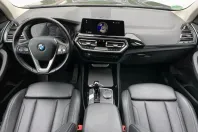 BMW X3 din 2022 cu 93.931 km - oferta BMW168575 - foto 8