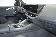 BMW XM din 2024 cu 23.175 km - oferta BMW168576 - foto 4