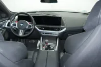 BMW XM din 2024 cu 23.175 km - oferta BMW168576 - foto 5