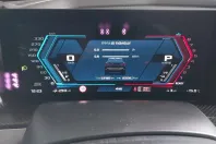 BMW XM din 2024 cu 23.175 km - oferta BMW168576 - foto 13