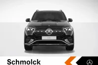 Mercedes-Benz GLE 350 din 2024 cu 27.900 km - oferta MER168579 - foto 2