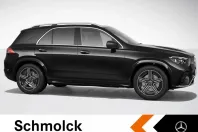 Mercedes-Benz GLE 350 din 2024 cu 27.900 km - oferta MER168579 - foto 4