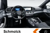 Mercedes-Benz GLE 350 din 2024 cu 27.900 km - oferta MER168579 - foto 9