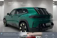 BMW XM din 2024 cu 13.718 km - oferta BMW168580 - foto 4