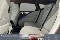 BMW XM din 2024 cu 13.718 km - oferta BMW168580 - foto 11