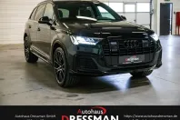 Audi Q7 din 2021 cu 79.648 km - oferta AUD168581 - foto 3