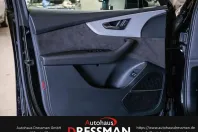 Audi Q7 din 2021 cu 79.648 km - oferta AUD168581 - foto 9