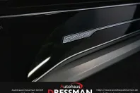 Audi Q7 din 2021 cu 79.648 km - oferta AUD168581 - foto 17