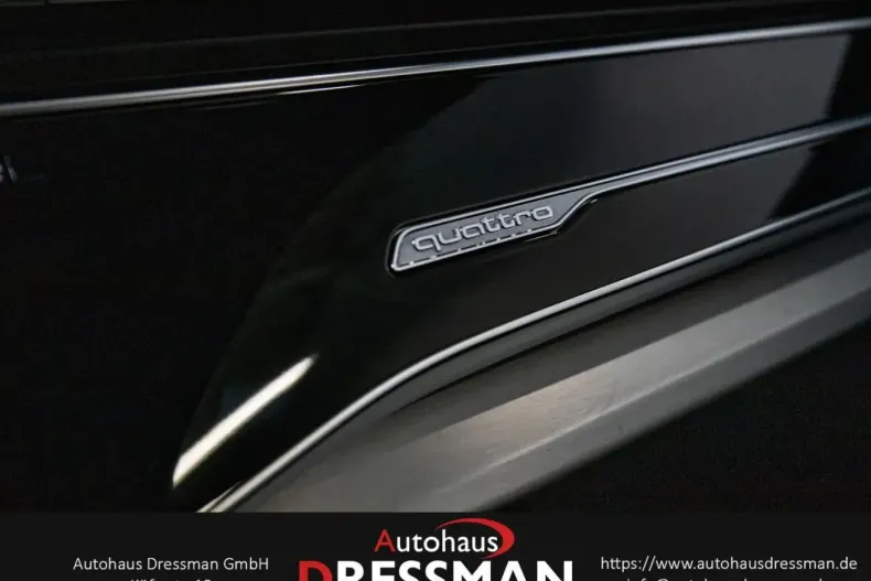 Audi Q7 din 2021 cu 79.648 km - oferta AUD168581 - foto 17