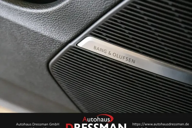 Audi Q7 din 2021 cu 79.648 km - oferta AUD168581 - foto 21