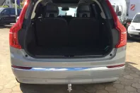 Volvo XC90 din 2024 cu 12.500 km - oferta VOL168582 - foto 3