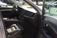 Volvo XC90 din 2024 cu 12.500 km - oferta VOL168582 - foto 4