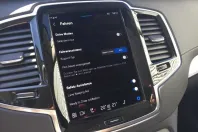 Volvo XC90 din 2024 cu 12.500 km - oferta VOL168582 - foto 5