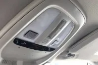 Volvo XC90 din 2024 cu 12.500 km - oferta VOL168582 - foto 10