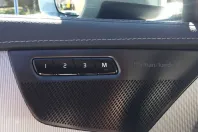 Volvo XC90 din 2024 cu 12.500 km - oferta VOL168582 - foto 14