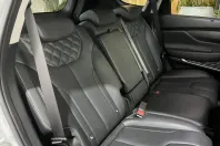 Hyundai SANTA FE din 2022 cu 66.481 km - oferta HYU168583 - foto 21