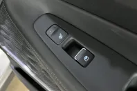 Hyundai SANTA FE din 2022 cu 66.481 km - oferta HYU168583 - foto 22