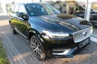 Volvo XC90 din 2023 cu 23.150 km - oferta VOL168584 - foto 3