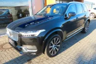 Volvo XC90 din 2023 cu 23.150 km - oferta VOL168584 - foto 4