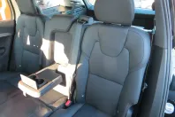 Volvo XC90 din 2023 cu 23.150 km - oferta VOL168584 - foto 10