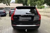 Volvo XC90 din 2024 cu 48.870 km - oferta VOL168585 - foto 3