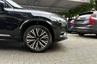 Volvo XC90 din 2024 cu 48.870 km - oferta VOL168585 - foto 6