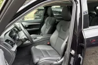 Volvo XC90 din 2024 cu 48.870 km - oferta VOL168585 - foto 7