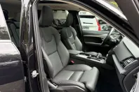 Volvo XC90 din 2024 cu 48.870 km - oferta VOL168585 - foto 14