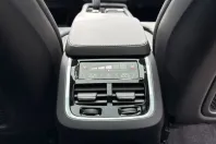 Volvo XC90 din 2024 cu 48.870 km - oferta VOL168585 - foto 15