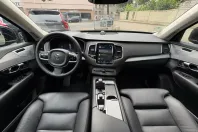 Volvo XC90 din 2024 cu 48.870 km - oferta VOL168585 - foto 17